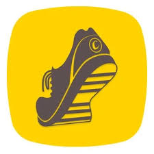 Nudge Healthcare (Cashwalk)